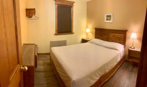 Motel Brookside