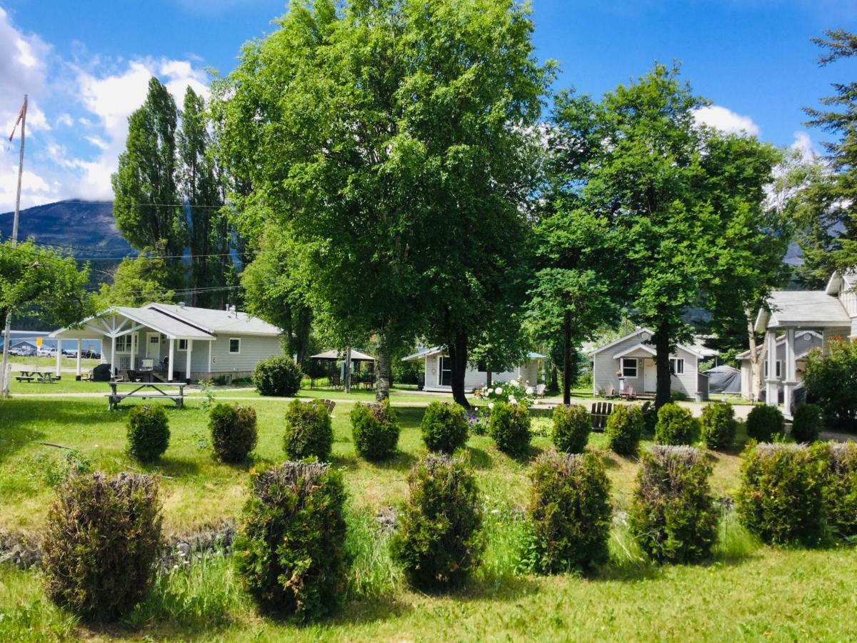 Motel Brookside
